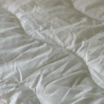 زاویه ششم لحاف بامبینا برند اتللو دونفره کینگ