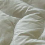 زاویه ششم لحاف لوورا برند اتللو کویین سایز