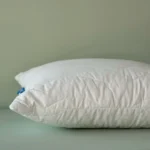 بالش طبیعی بامبو