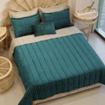 ست روتختي مدل Elart برند Ozdilim - Image 3