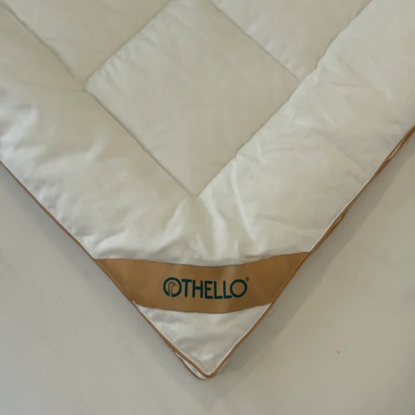 لحاف لایت Crowna برند Othello یک نفره 215×155