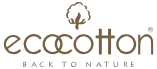 ecocotton
