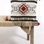 کوسن مدل Lita برند ecocotton