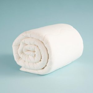 لحاف لایت Bambina برند Othello یک نفره 215×155