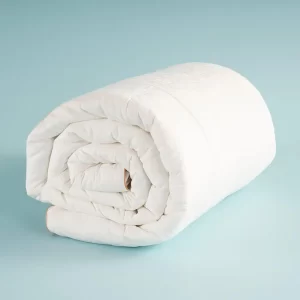 لحاف لایت Crowna برند Othello دو نفره کینگ 215×235