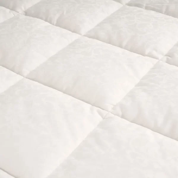 لحاف لایت Crowna برند Othello دو نفره کویین 215×195