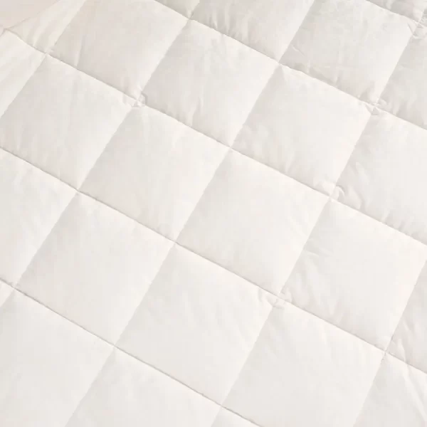 لحاف لایت Crowna برند Othello دو نفره کویین 215×195