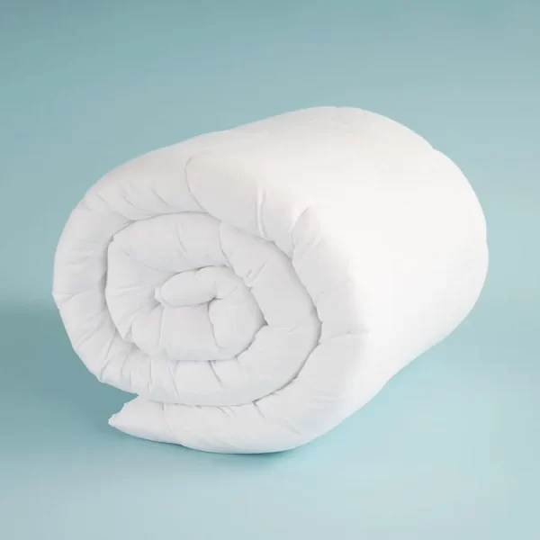 لحاف لایت Micra برند Othello دو نفره کویین 215×195