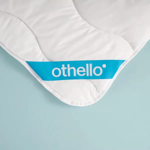 لحاف لایت Micra برند Othello دو نفره کویین 215×195