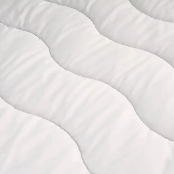 لحاف لایت Micra برند Othello دو نفره کویین 215×195