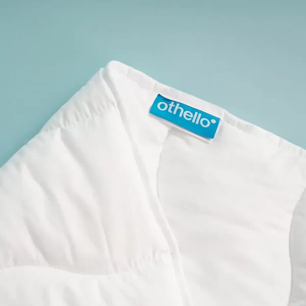 لحاف لایت Micra برند Othello دو نفره کویین 215×195