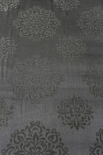 رومیزی طرح IZEL برند Tac - Image 3