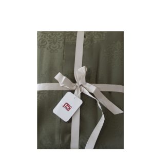 رومیزی طرح IZEL برند Tac