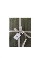 رومیزی طرح IZEL برند Tac