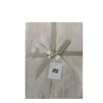 رومیزی طرح NERY برند Tac