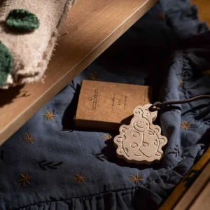 سنگ عطری مدل Eva برند ecocotton