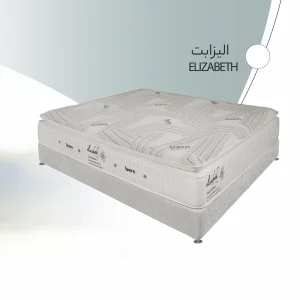 تشک مدل الیزابت برند bern