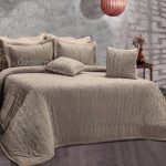 ست روتختي مدل Lucy برند Ozdilim