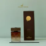 خوشبوکننده برند اکوکاتن