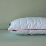 زاویه پنجم بالش تمپورا