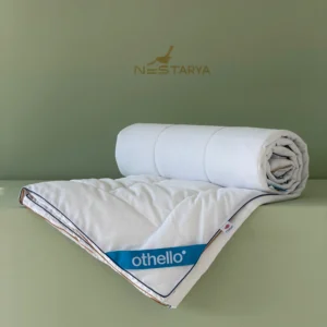 لحاف کلیما مکس کینگ سایز برند اتللو
