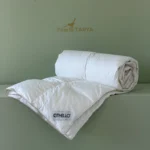 لحاف لایت کلودیا برند اتللو یکنفره