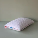 زاویه سوم بالش تمپورا