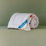 زاویه دوم لحاف تمپورا برند اتللو یکنفره