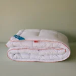 زاویه سوم لحاف تمپورا برند اتللو دونفره