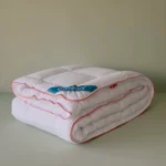 زاویه چهارم لحاف تمپورا برند اتللو یکنفره