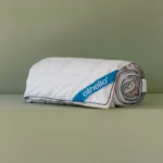 زاویه دوم لحاف کلیمامکس یکنفره