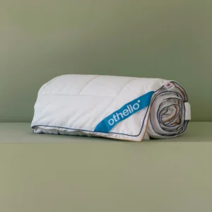 زاویه دوم لحاف کلیمامکس یکنفره