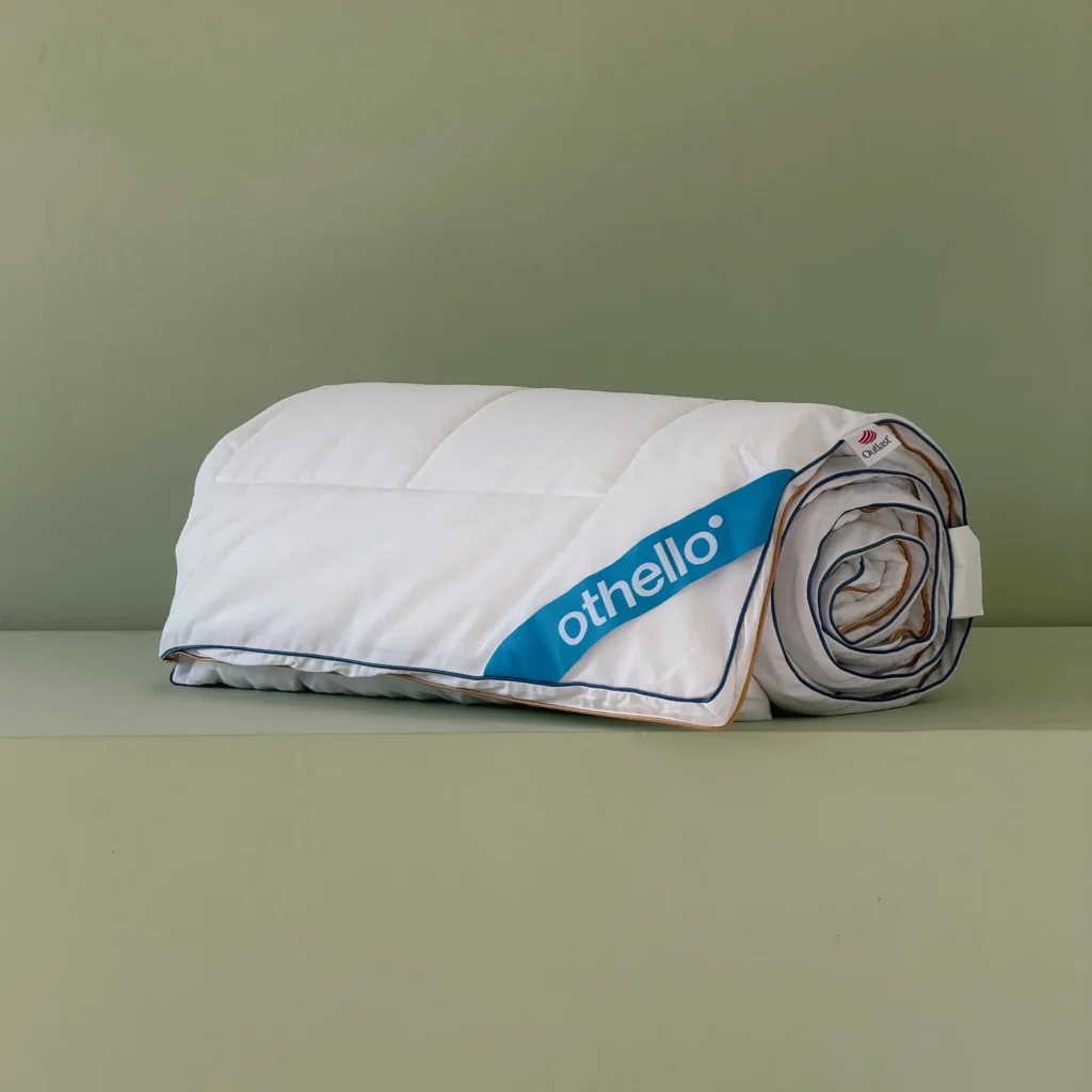 زاویه دوم لحاف کلیمامکس کینگ سایز