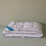 زاویه سوم لحاف کلیمامکس کینگ سایز