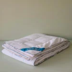 زاویه چهارم لحاف کلیما مکس کینگ سایز