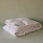 زاویه سوم لحاف کلودیا برند اتللو کینگ سایز