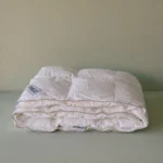 زاویه چهارم لحاف کلودیا برند اتللو کینگ سایز