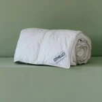 زاویه دوم لحاف کلودیا برند اتللو دونفره