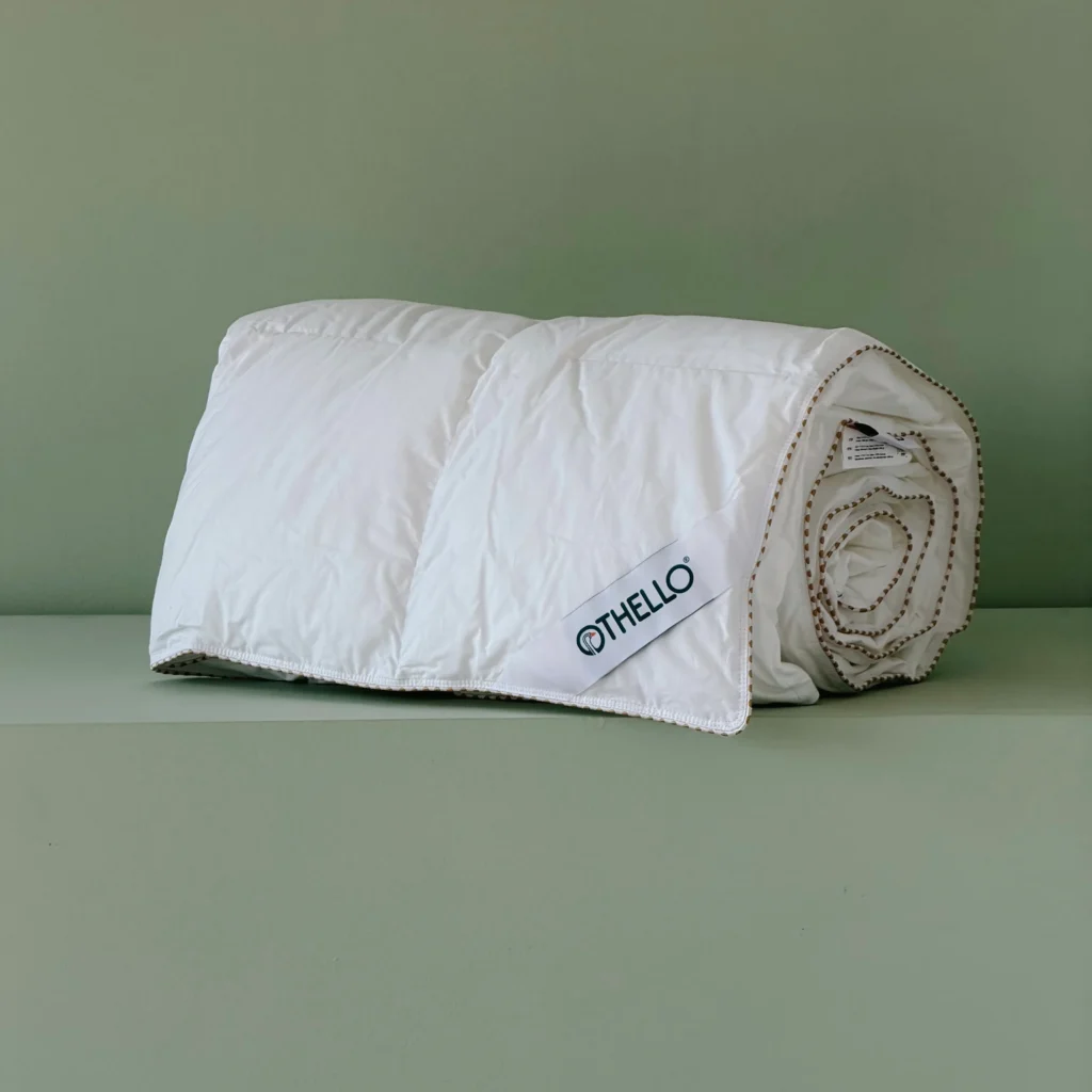 زاویه دوم لحاف کلودیا برند اتللو یکنفره