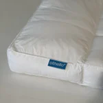 بالش طبی Promed دوطرفه برند Othello - Image 4