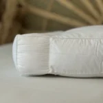 بالش طبی Promed دوطرفه برند Othello - Image 3