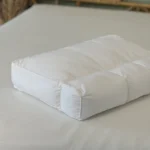 بالش طبی Promed دوطرفه برند Othello - Image 2