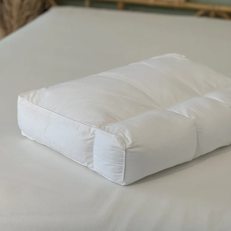 بالش طبی Promed دوطرفه برند اوتللو