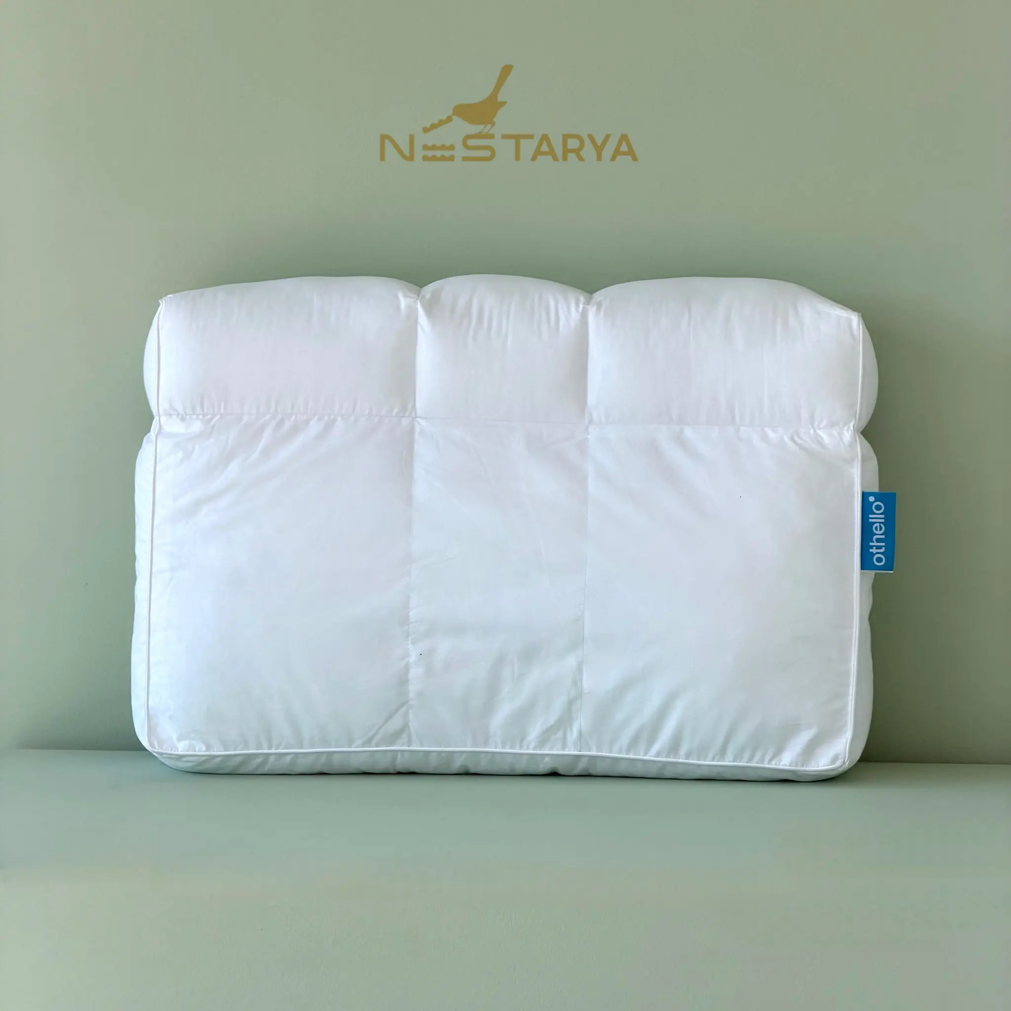 IMG_2153 بالش پرومد