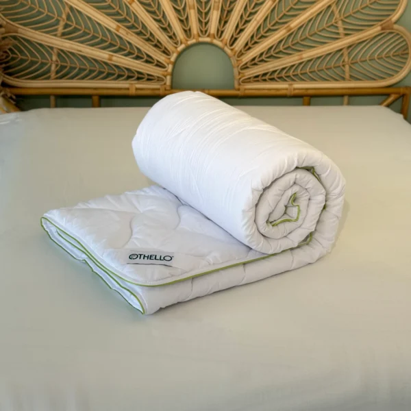 لحاف لایت Lovera برند Othello یک نفره 215×155