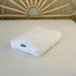 بالش طبی Promed دوطرفه برند Othello
