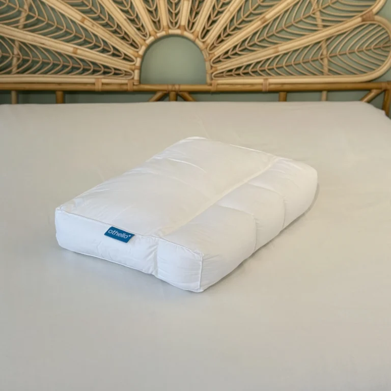 بالش طبی دوطرفه اوتللو مدل Promes