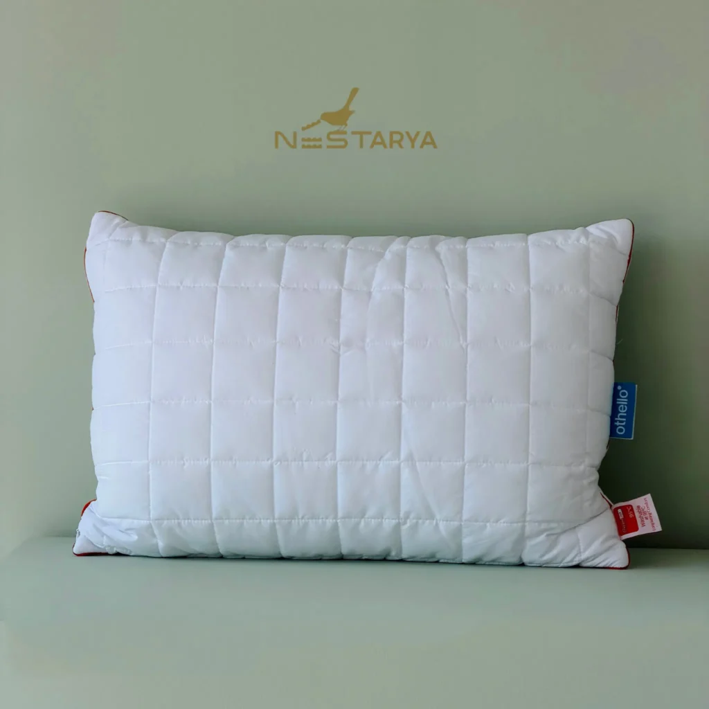 بالش تمپورا برند اتللو