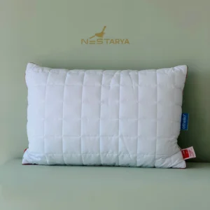 بالش تمپورا برند اتللو