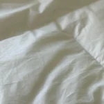 زاویه ششم لحاف کلودیا برند اتللو کینگ سایز